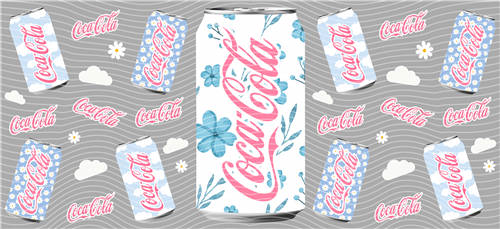 16oz Latest Bestseller-C 9046